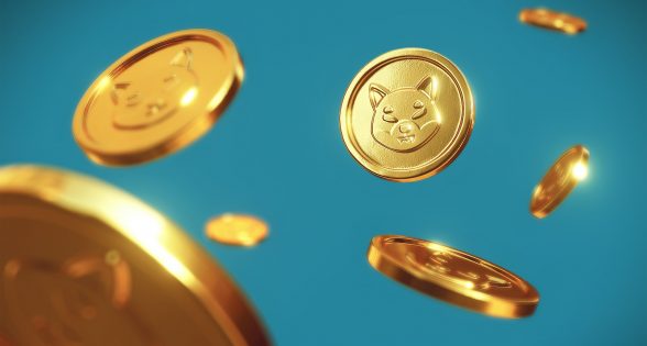 Mikä on digitaalinen lompakko?